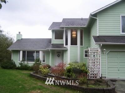 4543 Cedar Point Road Clinton, WA 98236 - Photo 1 of 1 Gallery Image 1