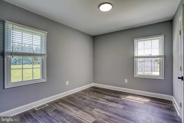 a bathroom with a sink and a shower