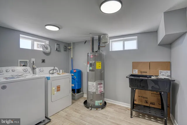 $495,000 | 11778 Old Skipton Road, Cordova, MD 21625