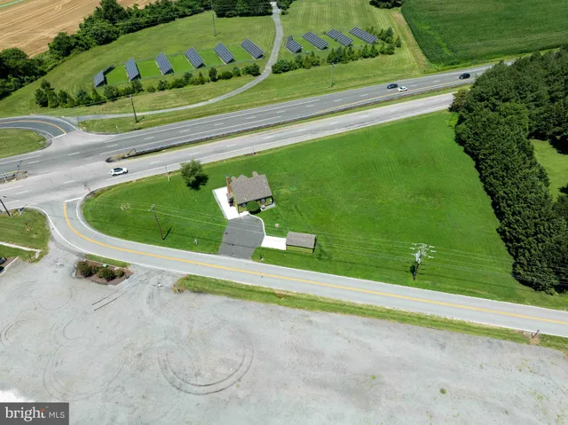 $495,000 | 11778 Old Skipton Road, Cordova, MD 21625