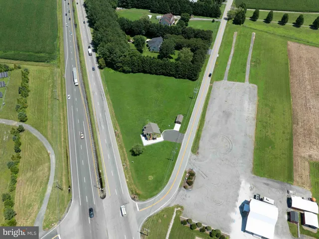 $495,000 | 11778 Old Skipton Road, Cordova, MD 21625