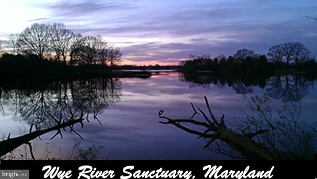 $495,000 | 11778 Old Skipton Road, Cordova, MD 21625