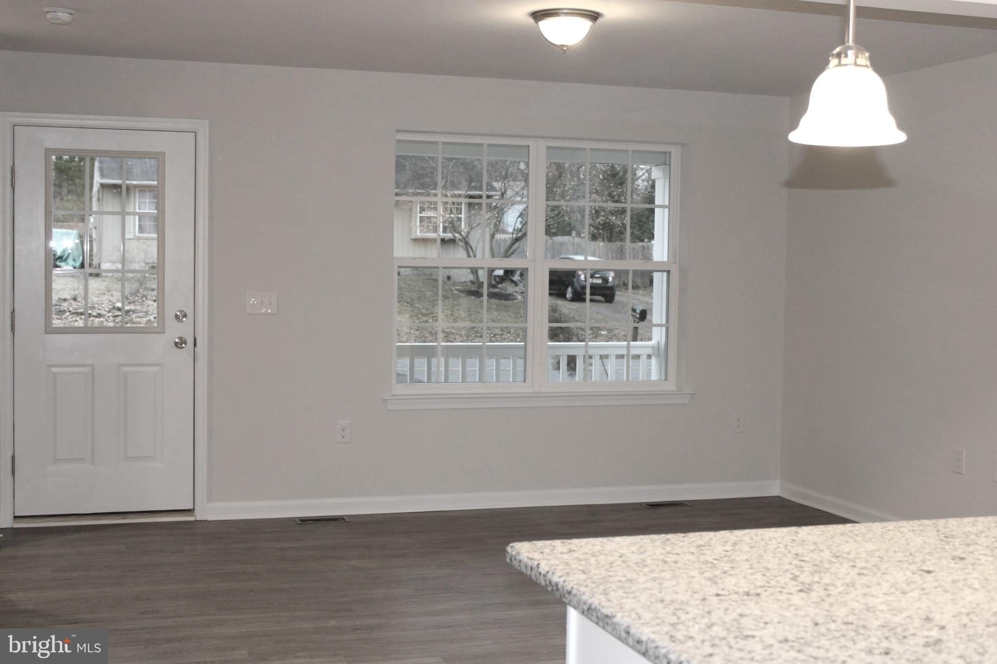 1832 Good Intent Road Deptford, NJ 08096 - Photo 8 of 14 Family Room