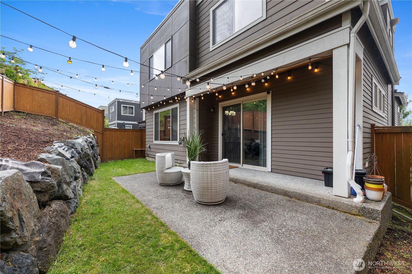 18320 3rd Drive Southeast Bothell, WA 98012 - Photo 30 of 35