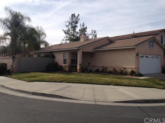 27617 Marian Road Temecula, CA 92591 - Photo 1 of 1