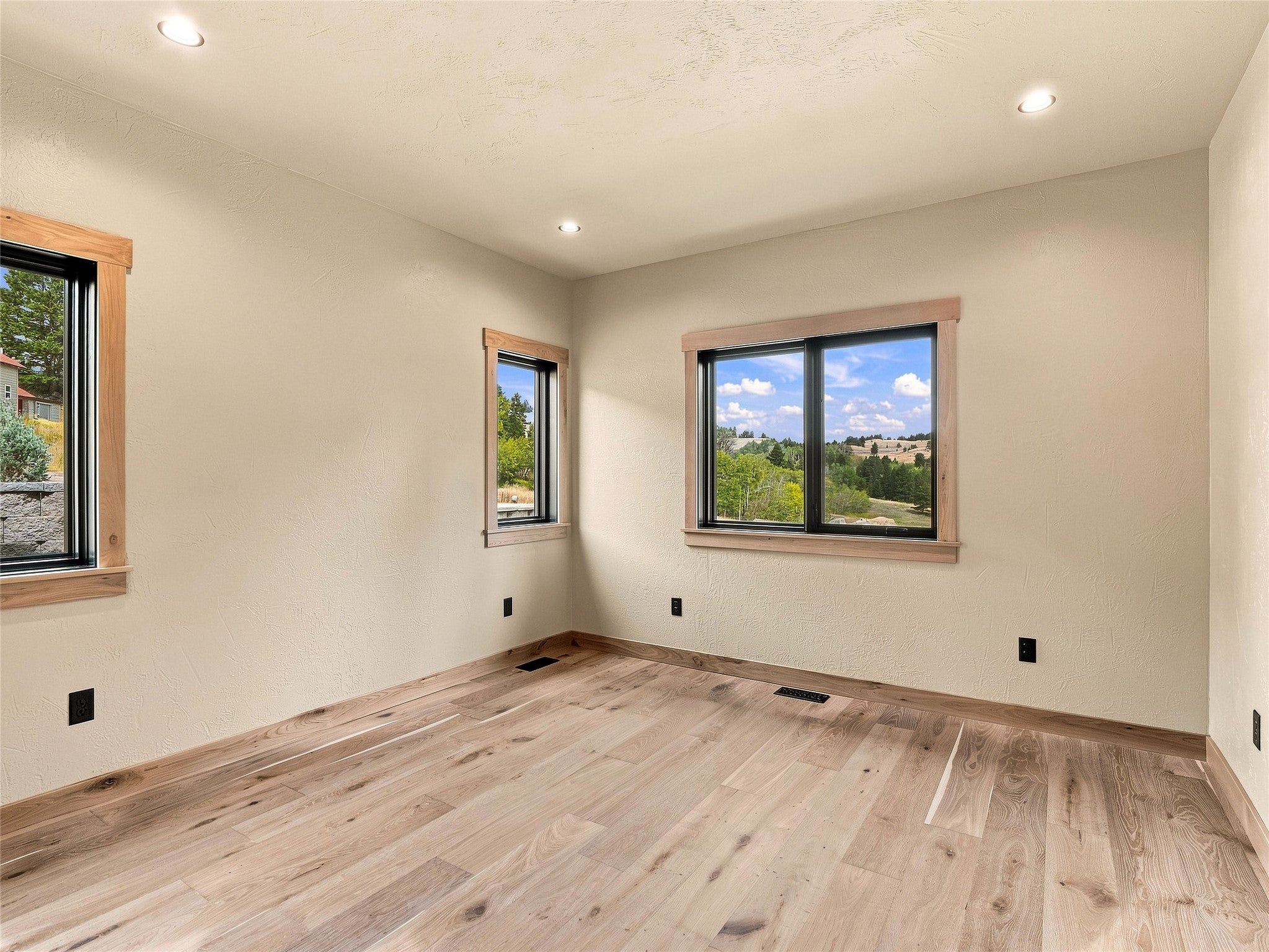 553 Trinity Road Marysville, MT 59640 - Photo 51 of 78 Gallery Image 51