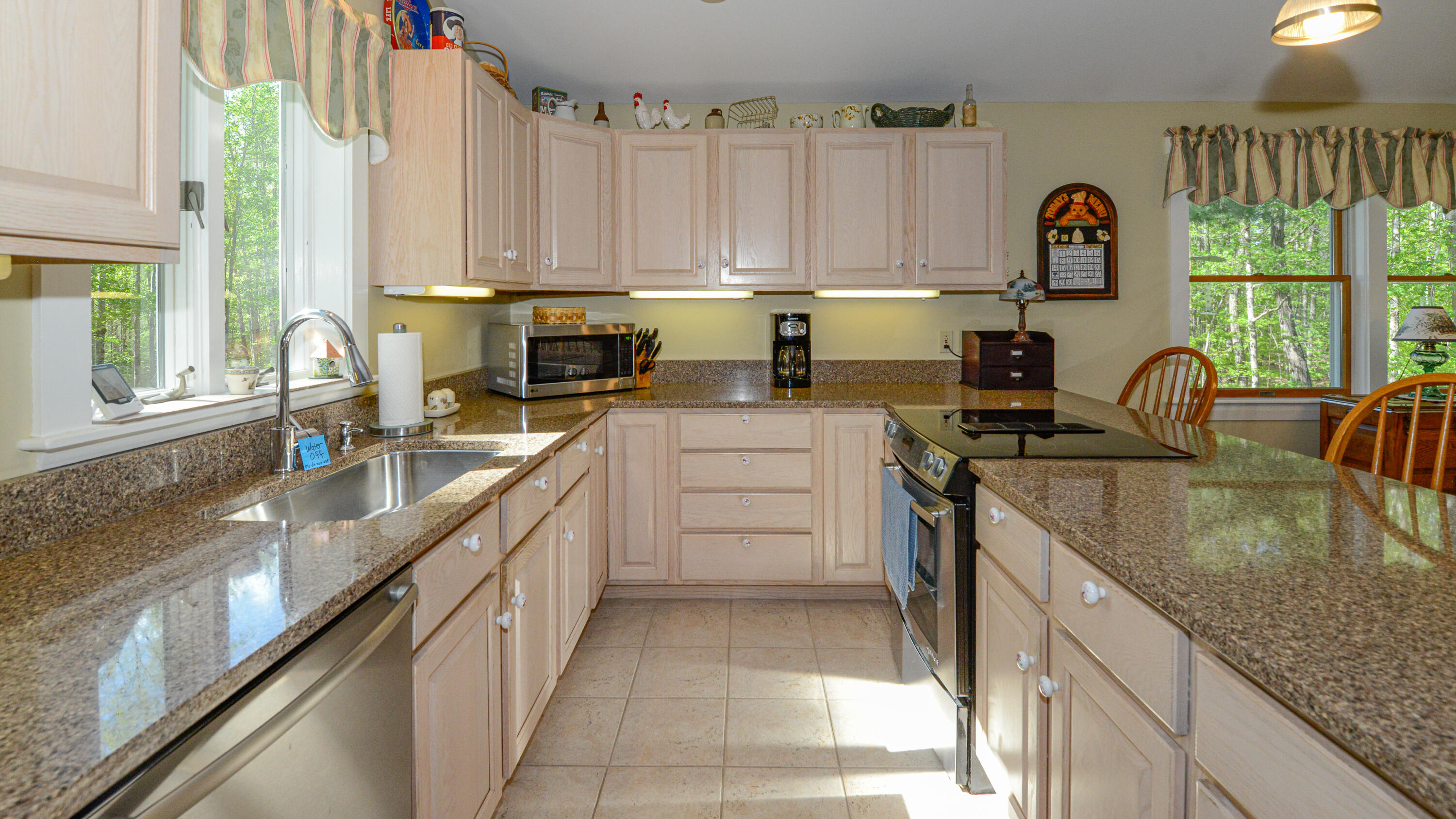 210 Old Waterford Road Lovell, ME 04051 - Photo 14 of 53 210 waterboro road lovell 5-20-2026-58