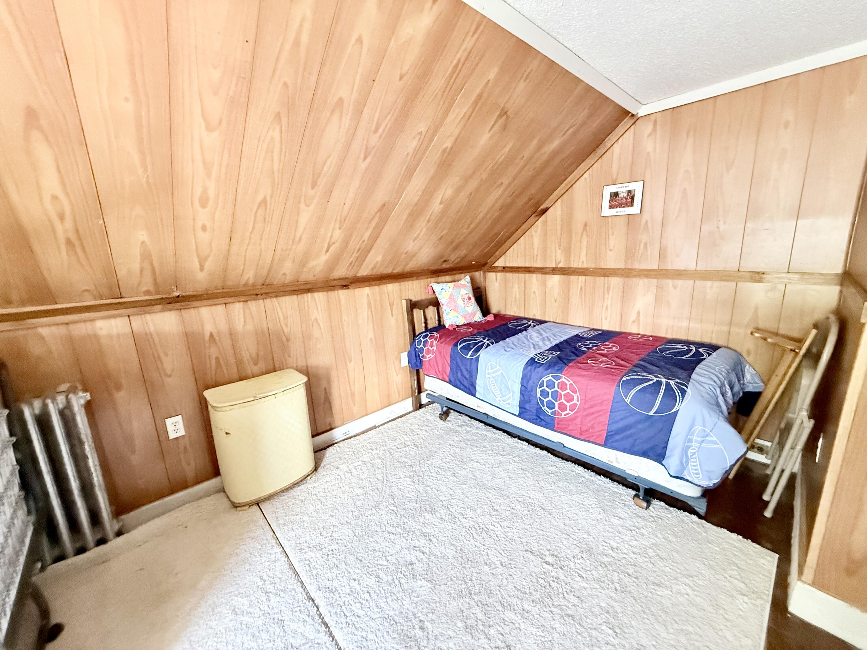 1075 Cook Street Dannemora, NY 12929 - Photo 8 of 11