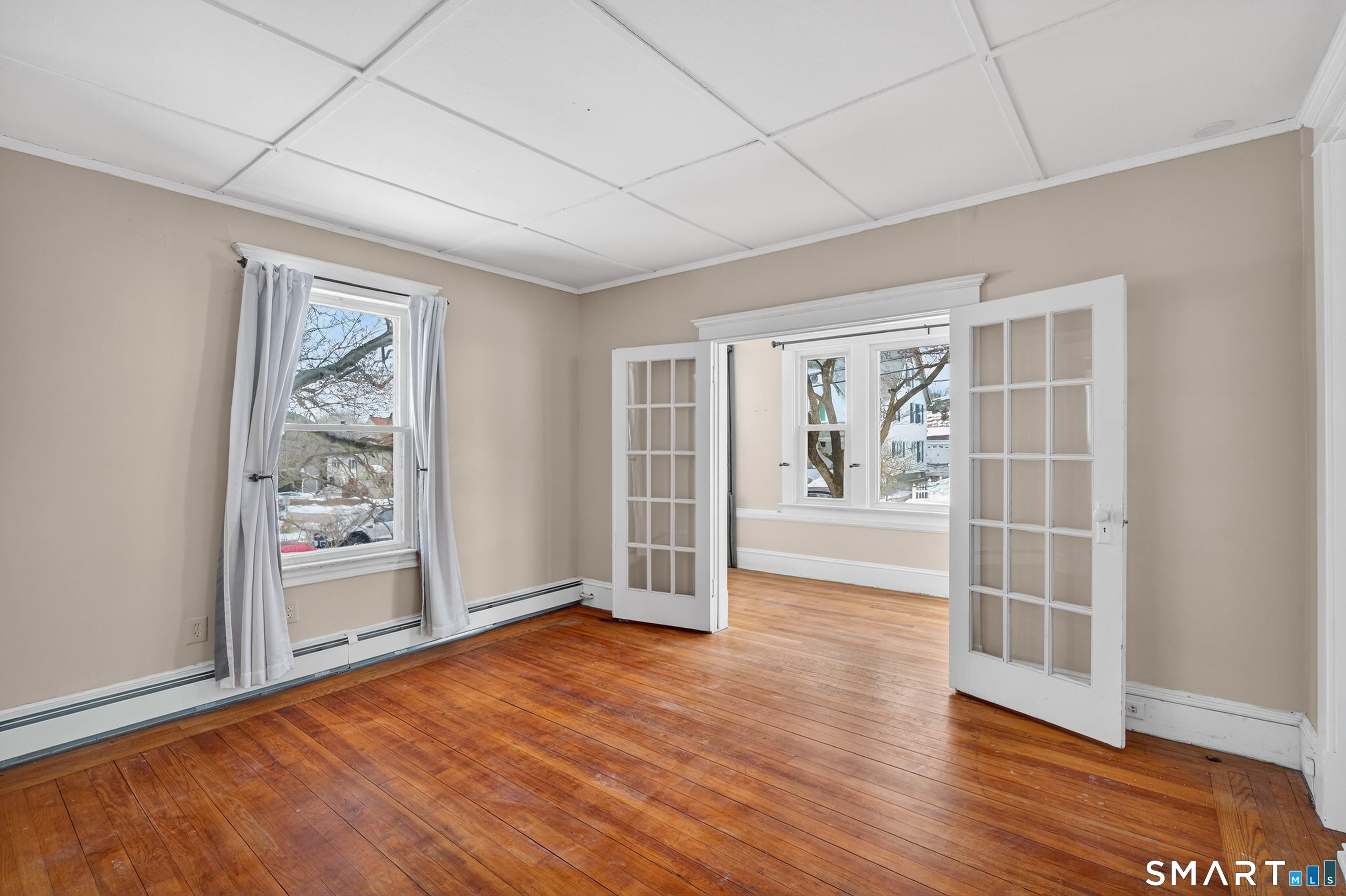 85 Baker Avenue Groton, CT 06340 - Photo 13 of 36