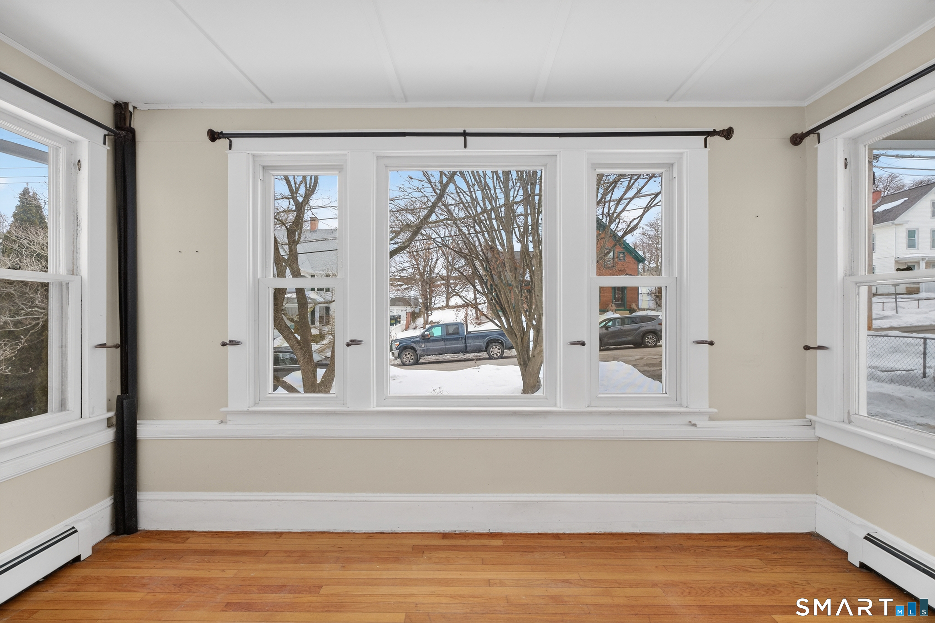 85 Baker Avenue Groton, CT 06340 - Photo 14 of 36