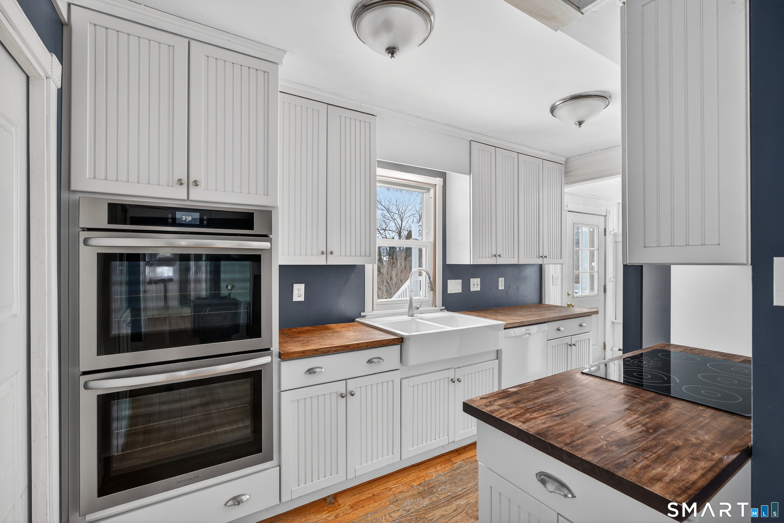 85 Baker Avenue Groton, CT 06340 - Photo 19 of 36