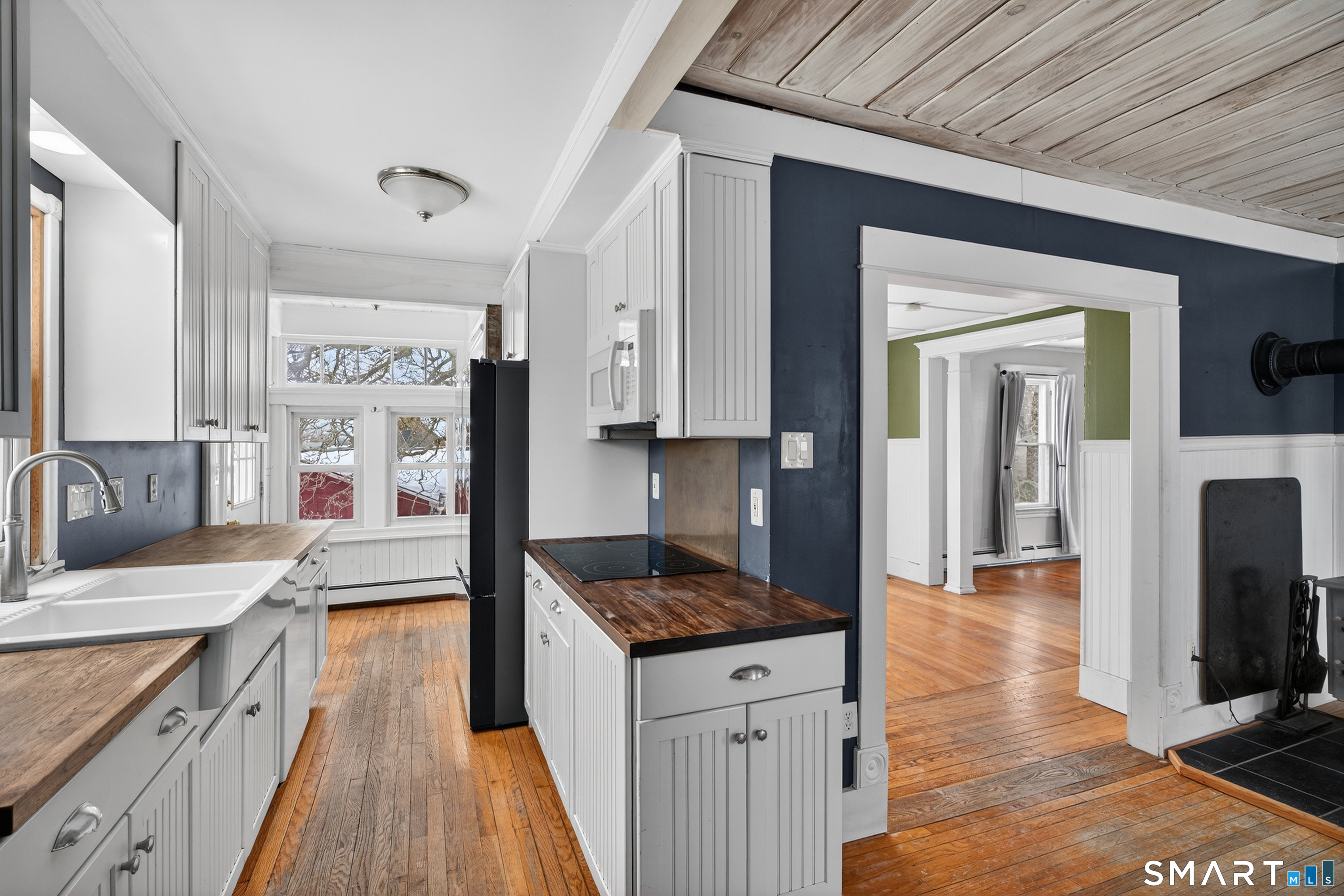 85 Baker Avenue Groton, CT 06340 - Photo 20 of 36