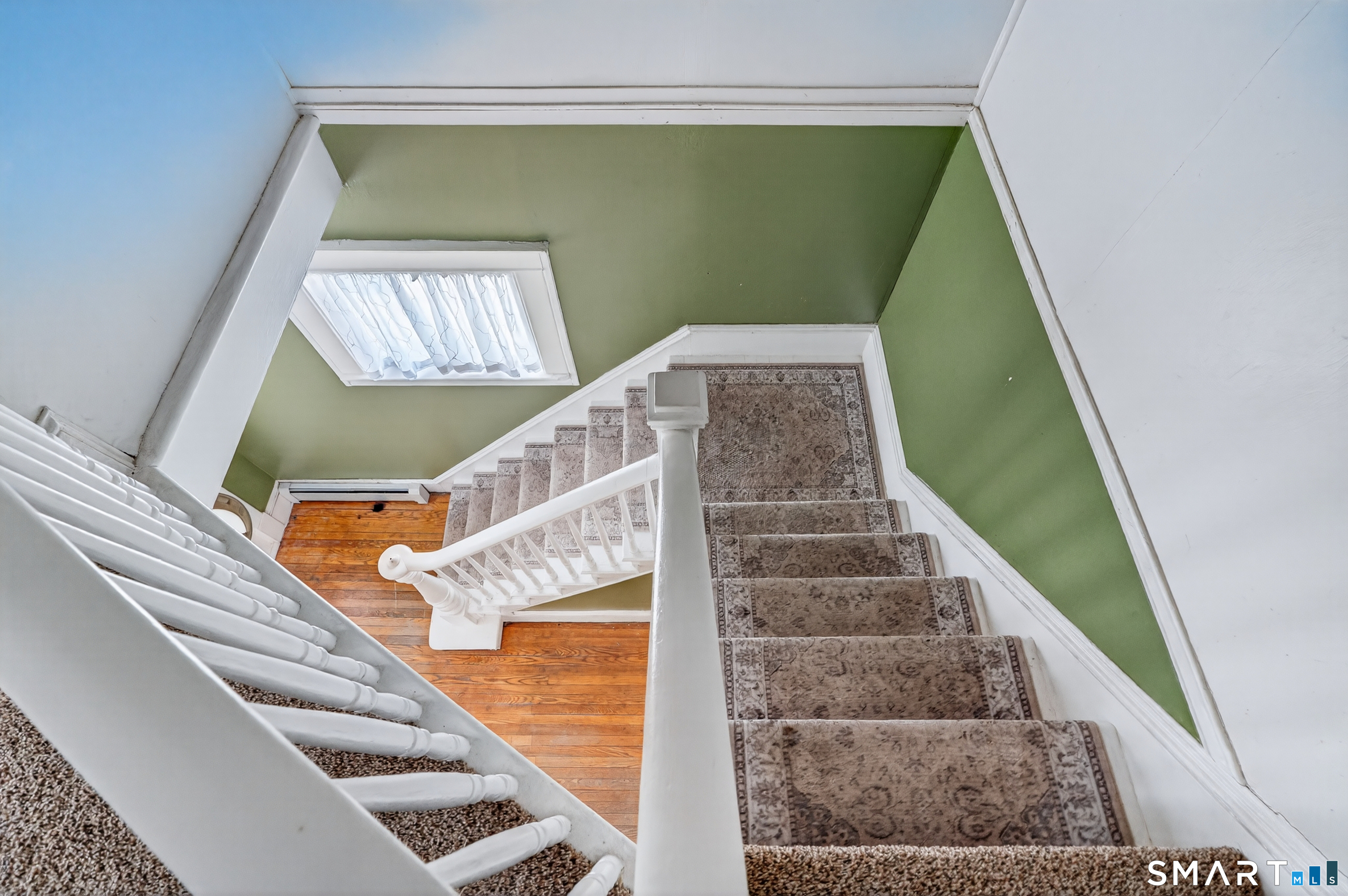 85 Baker Avenue Groton, CT 06340 - Photo 22 of 36 View from second floor