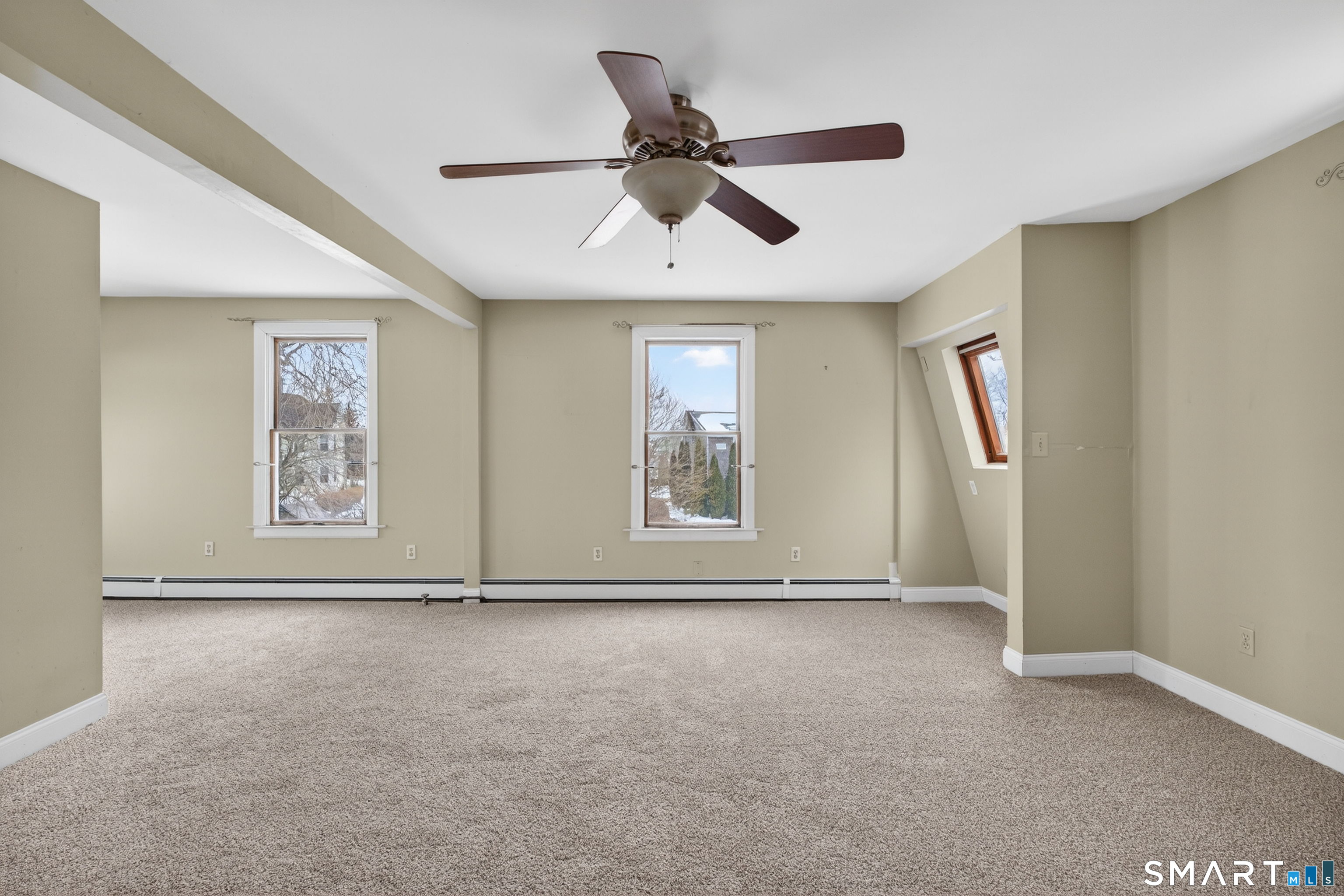 85 Baker Avenue Groton, CT 06340 - Photo 25 of 36