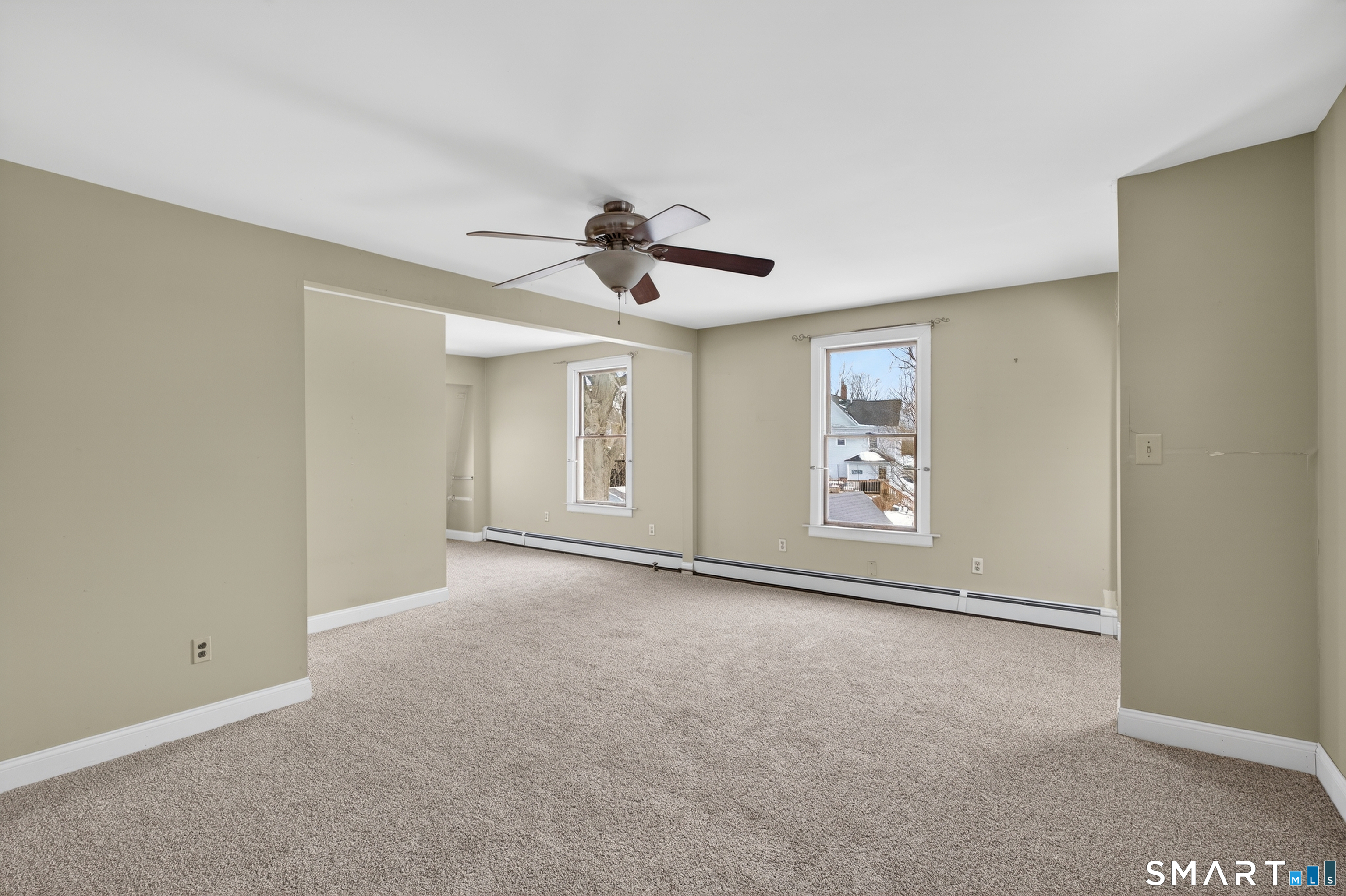 85 Baker Avenue Groton, CT 06340 - Photo 26 of 36