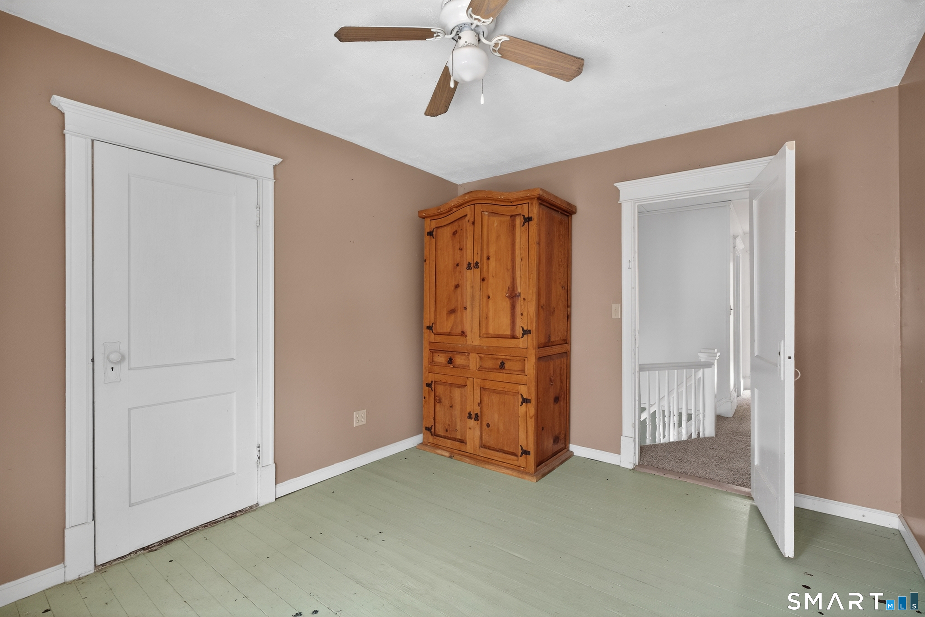 85 Baker Avenue Groton, CT 06340 - Photo 28 of 36