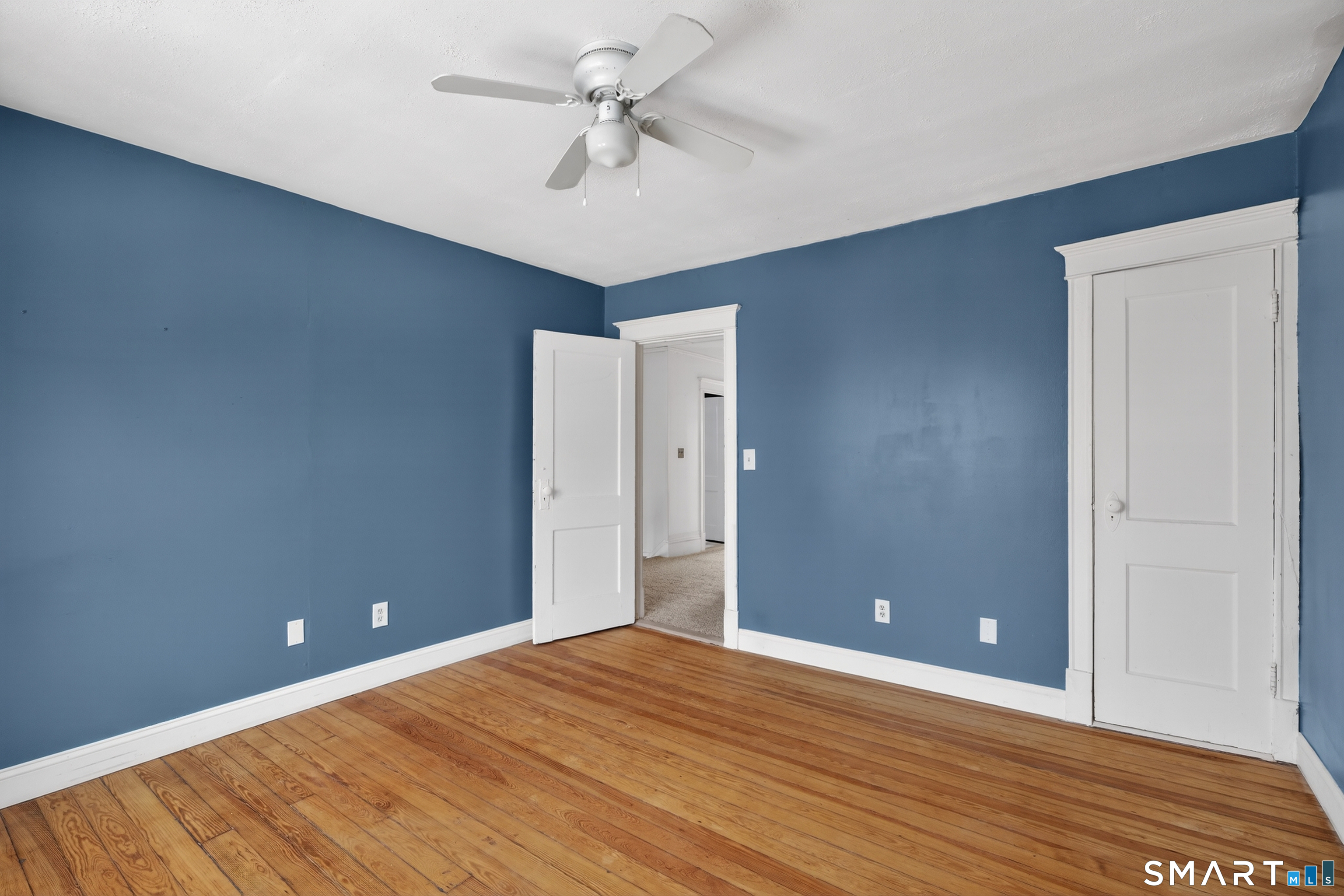 85 Baker Avenue Groton, CT 06340 - Photo 30 of 36 hardwood floors