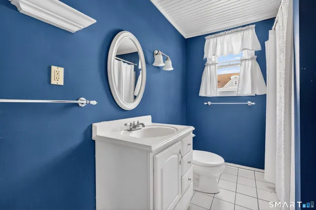 $400,000 | 85 Baker Avenue, Groton, CT 06340