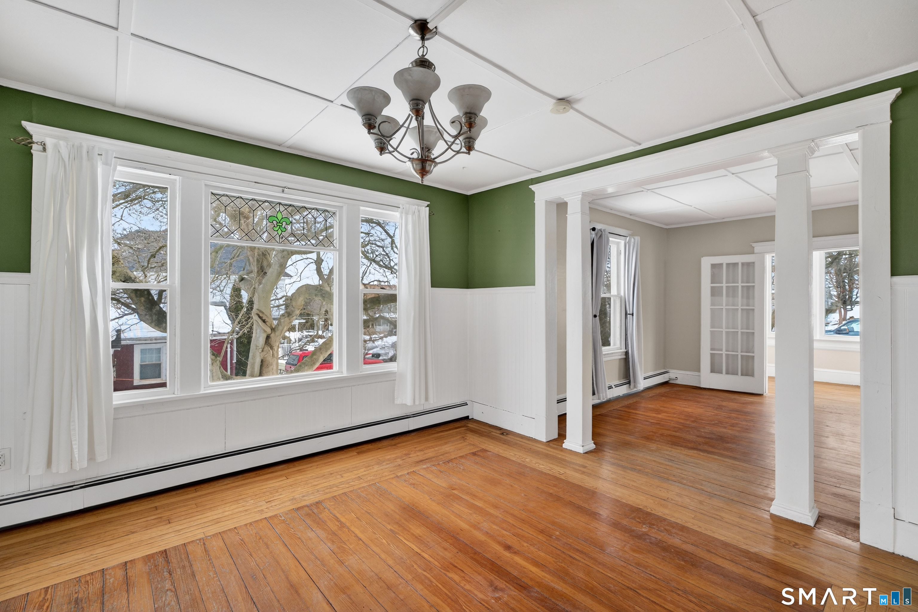 85 Baker Avenue Groton, CT 06340 - Photo 8 of 36