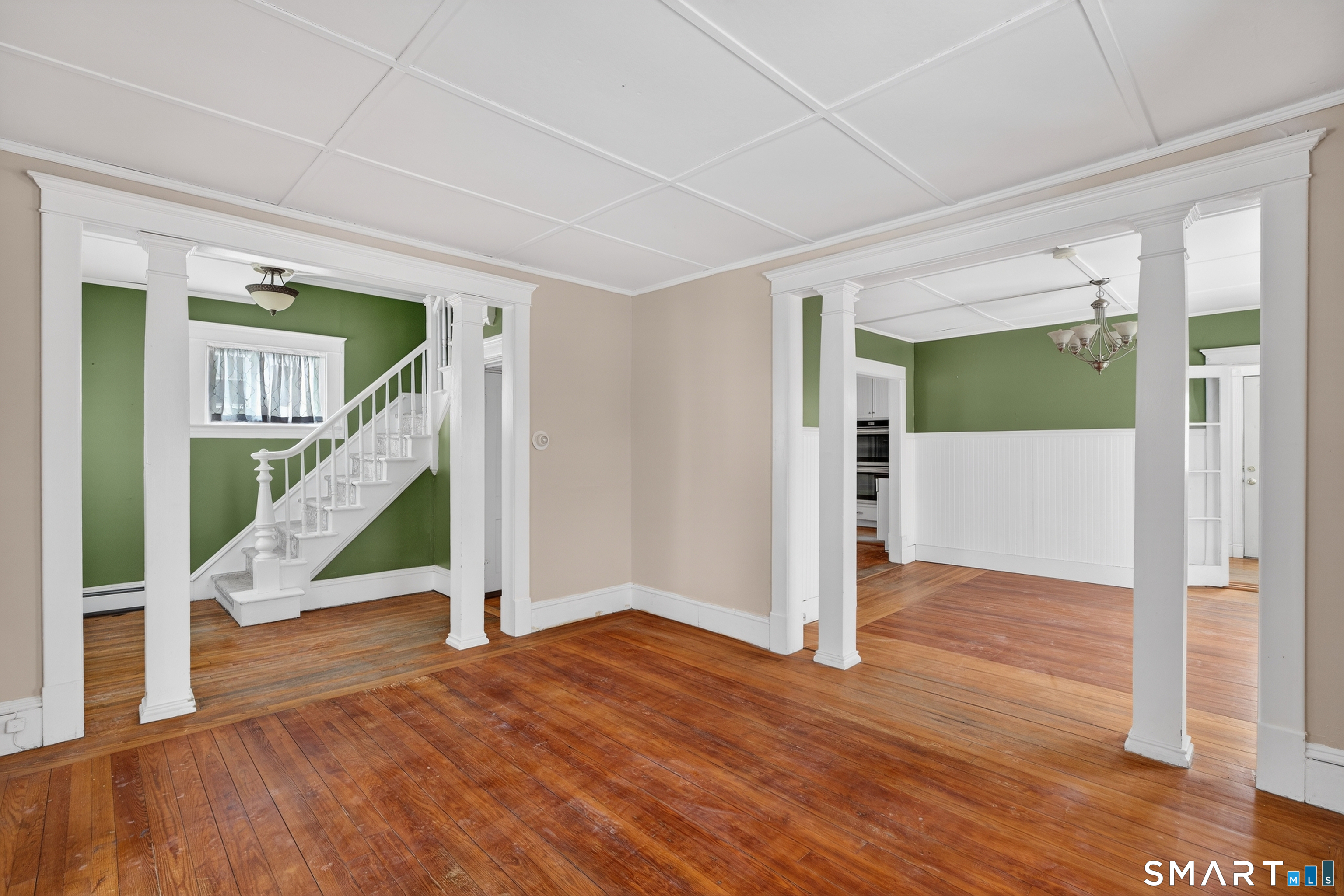 85 Baker Avenue Groton, CT 06340 - Photo 9 of 36