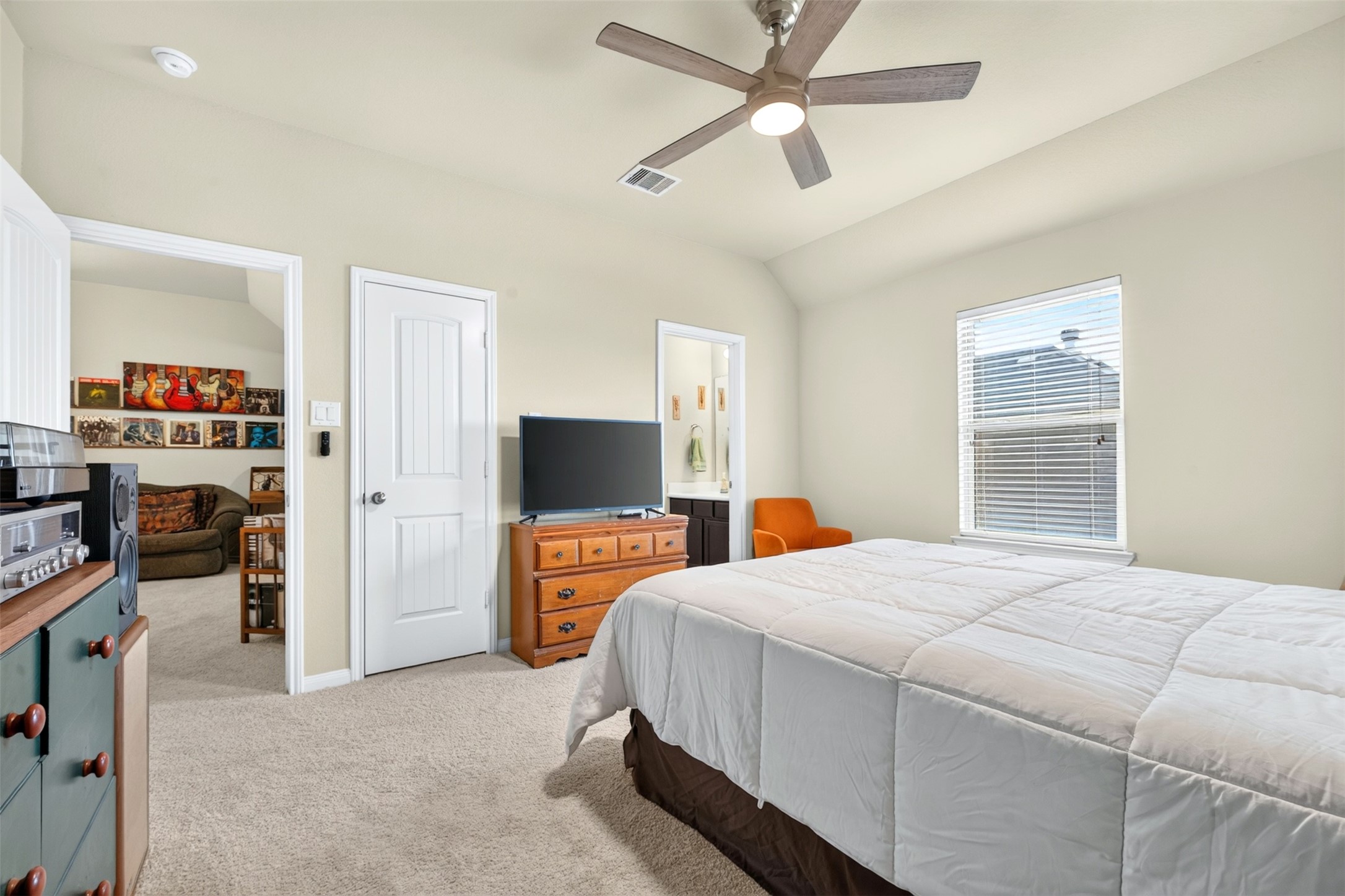 8811 Audrie Rae Lane Cypress, TX 77433 - Photo 36 of 47 Gallery Image 36