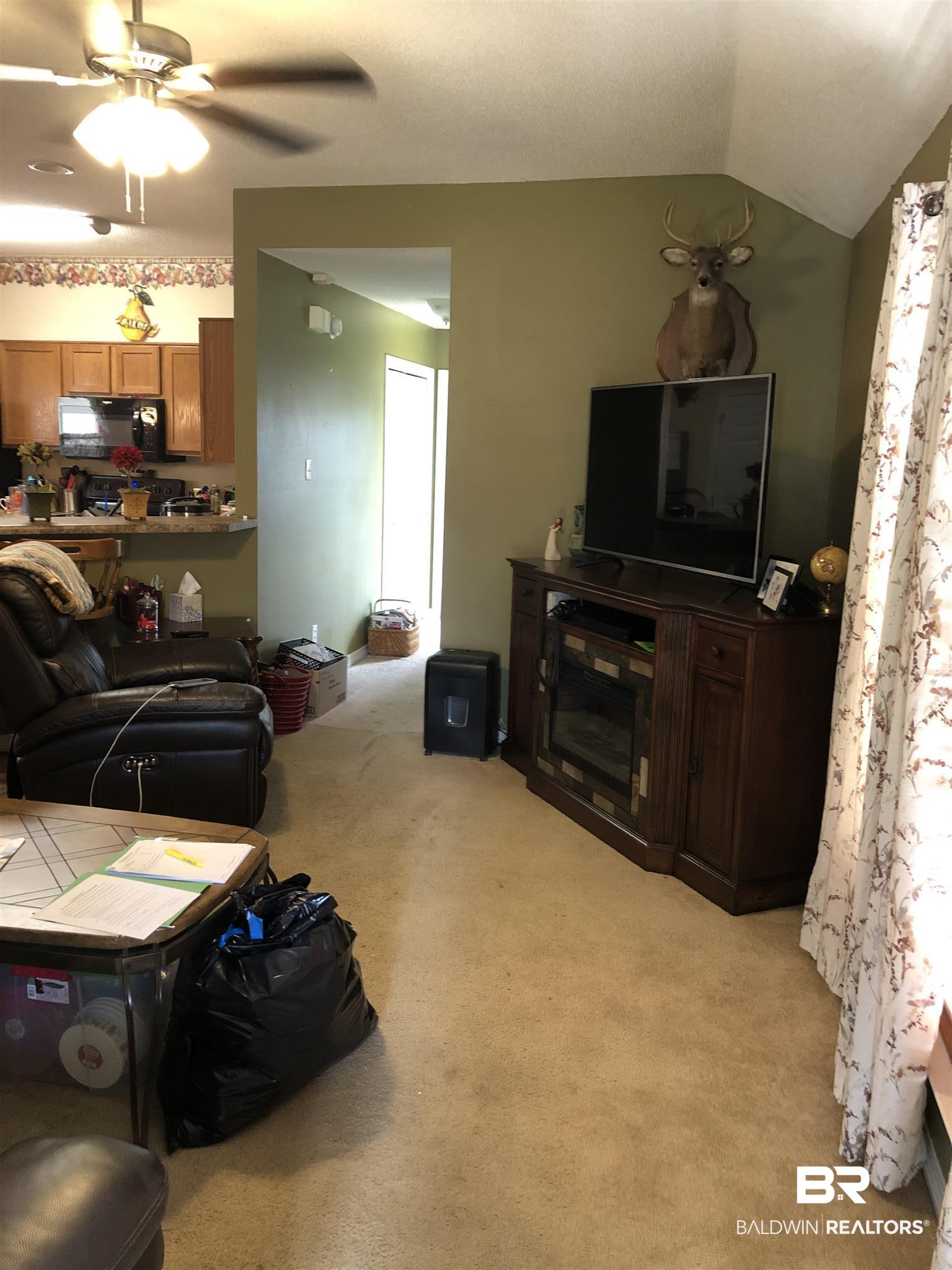 16228 Zenith Drive Loxley, AL 36551 - Photo 2 of 14