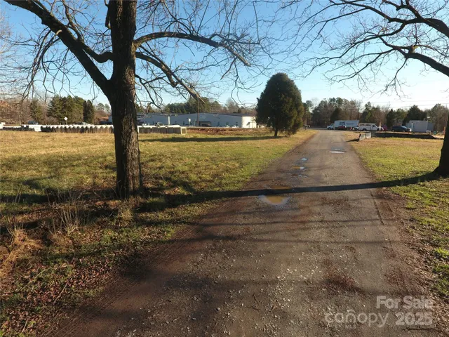 $2,200,000 | 1020 Suzannes Road, Salisbury, NC 28147