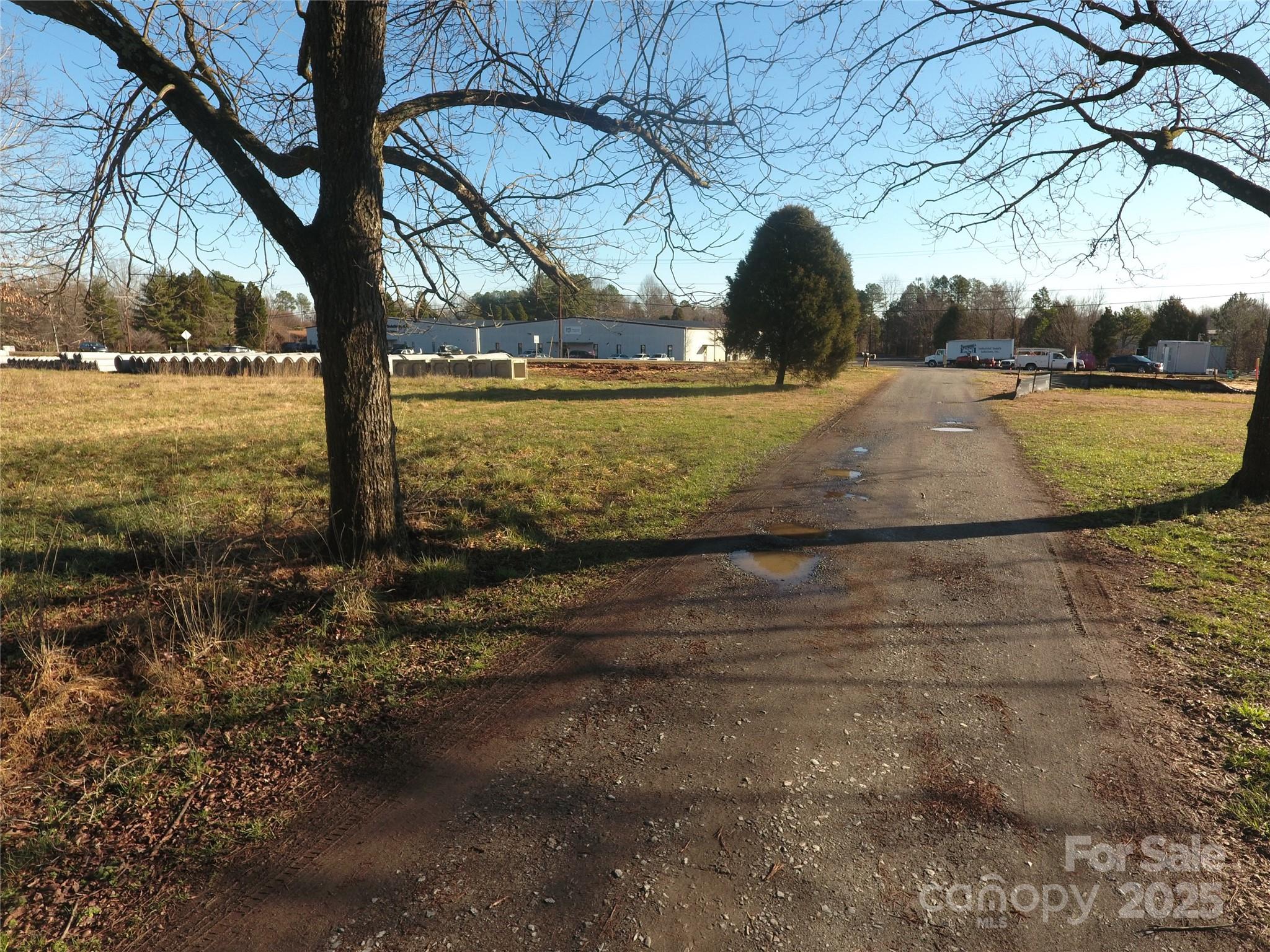 1020 Suzannes Road Salisbury, NC 28147 - Photo 7 of 7