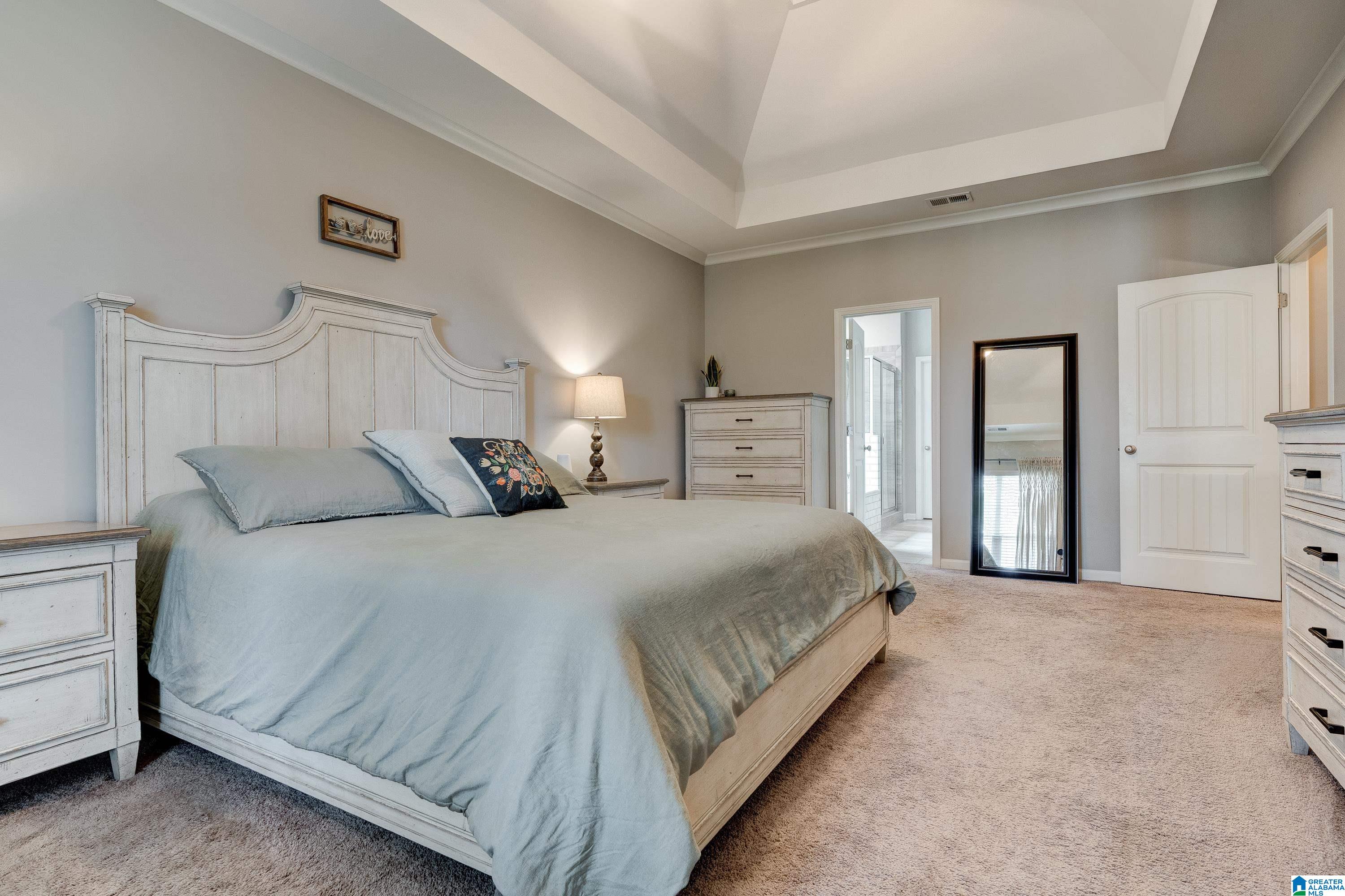 932 Helena Sta Cove Helena, AL 35080 - Photo 23 of 51