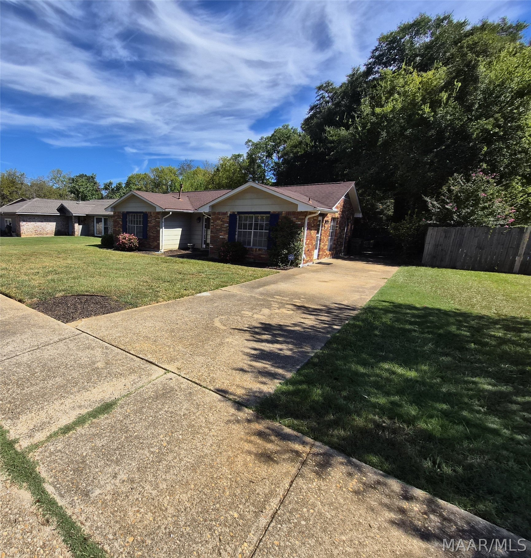 777 Williamson Road Montgomery, AL 36109 - Photo 10 of 37 Gallery Image 10