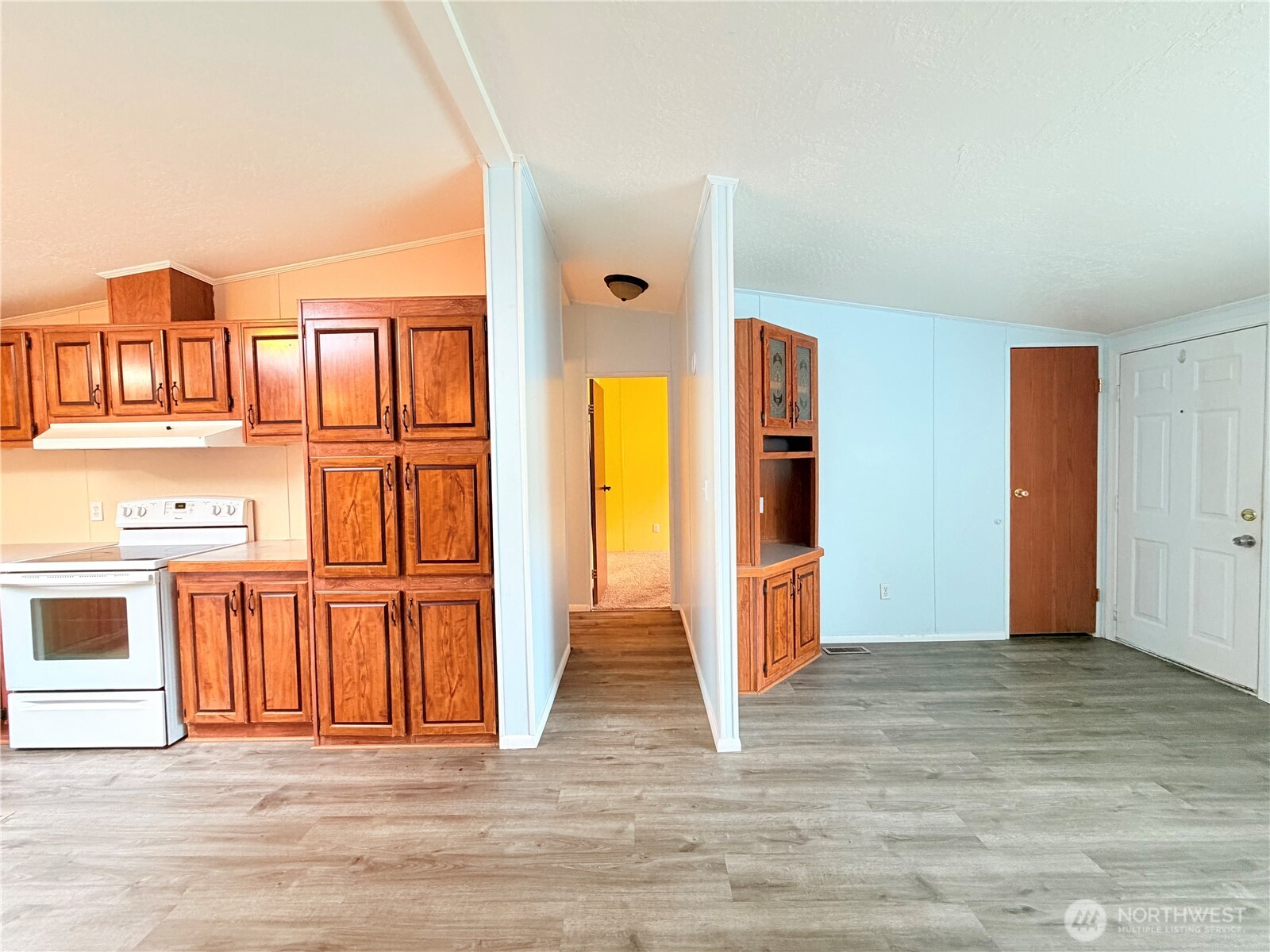 778 Elma McCleary Road, Unit 5 McCleary, WA 98557 - Photo 20 of 34