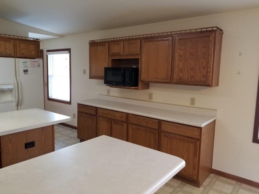 1188 West Grand River Road Bancroft, MI 48414 - Photo 5 of 48 Gallery Image 5