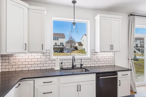 $725,000 | 17826 Meadows Way Southeast, Prior Lake, MN 55372