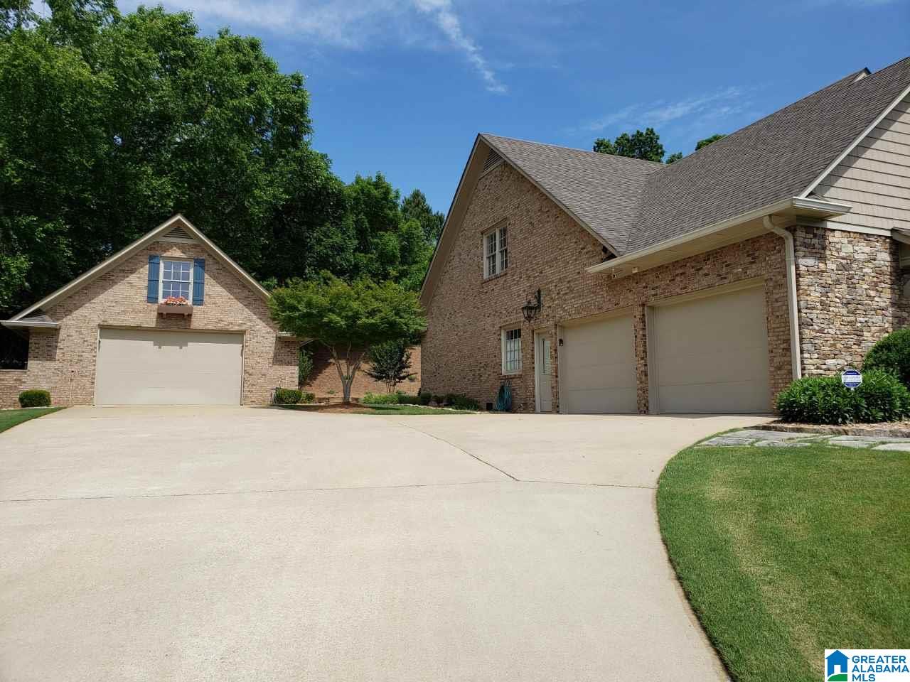 60 Easy Street Oneonta, AL 35121 - Photo 42 of 43