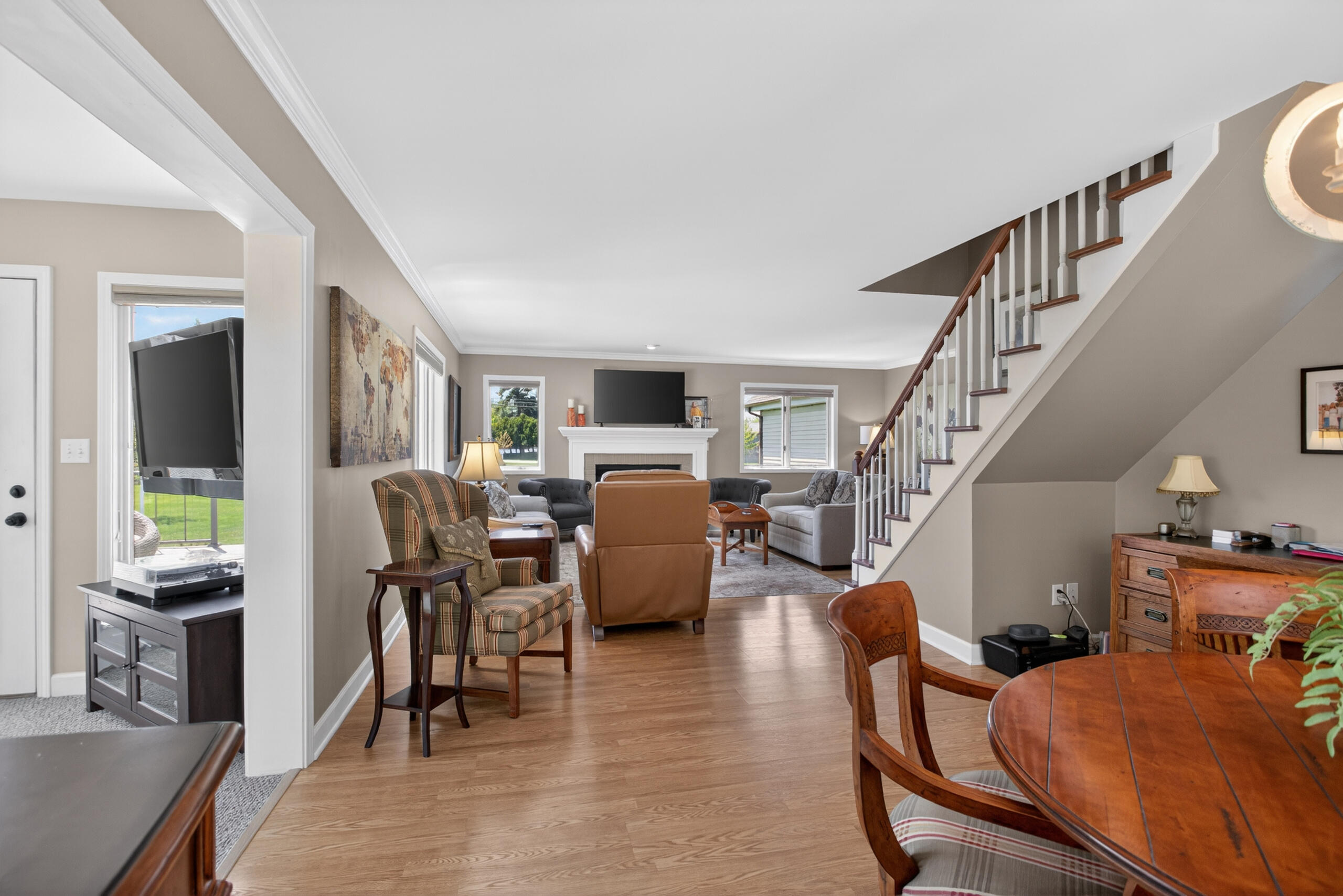 5745 Browns Lake Road Jackson, MI 49203 - Photo 23 of 78 0N0A2155