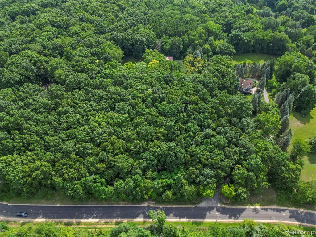 9480 Hartland Road Fenton, MI 48430 - Photo 69 of 70