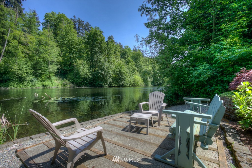 26612 Lake Fenwick Road South Kent, WA 98032 - Photo 12 of 22