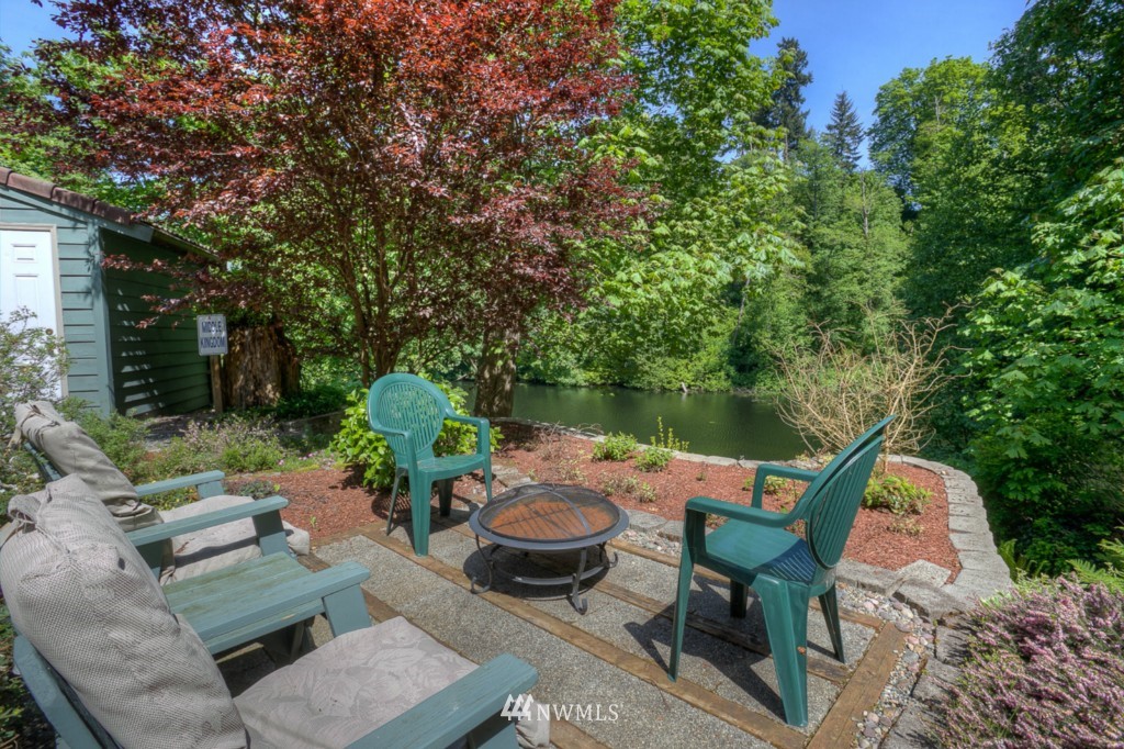 26612 Lake Fenwick Road South Kent, WA 98032 - Photo 22 of 22