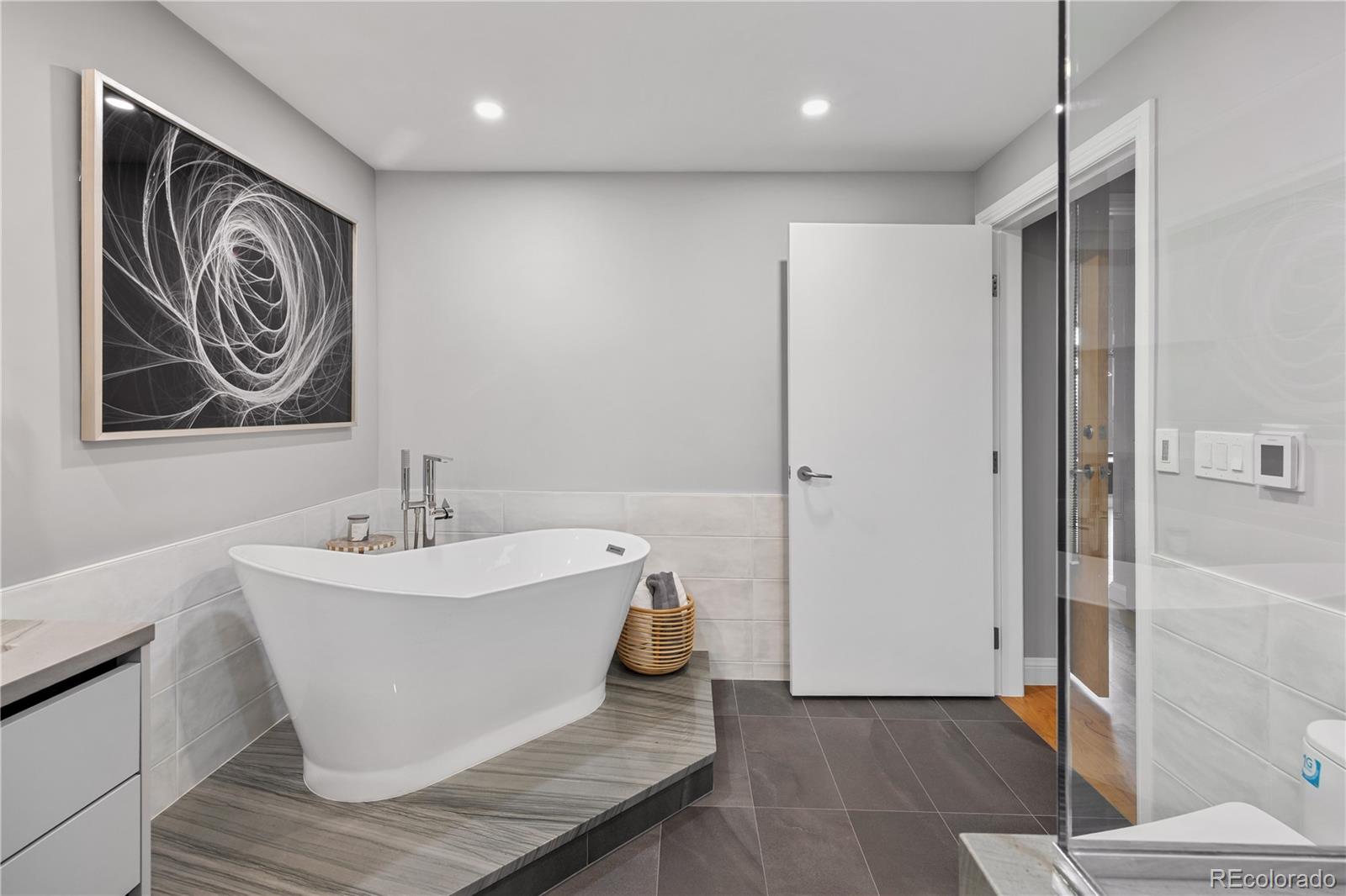 1890 Wynkoop Street, Unit 801 Denver, CO 80202 - Photo 18 of 29