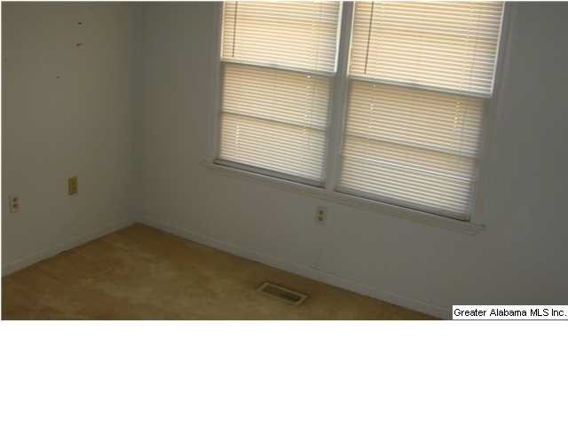 167 13th Street Southwest Alabaster, AL 35007 - Photo 19 of 24