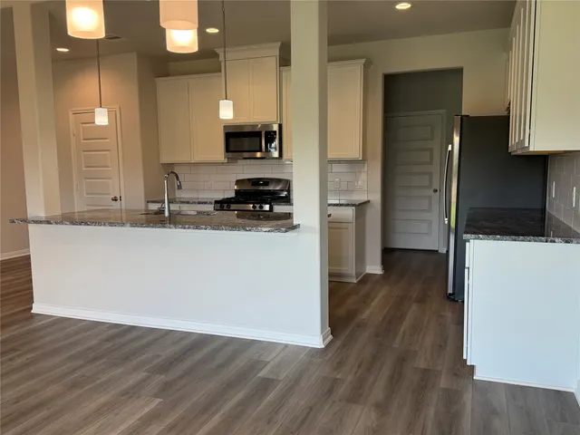 $347,547 | 12128 Alydar Drive, Willis, TX 77318