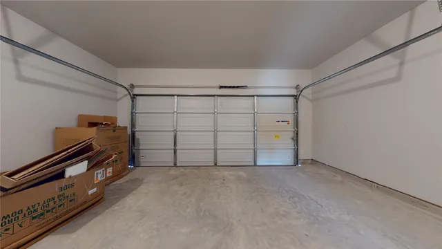 $347,547 | 12128 Alydar Drive, Willis, TX 77318