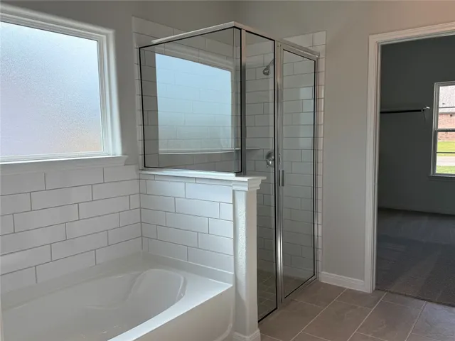 $347,547 | 12128 Alydar Drive, Willis, TX 77318