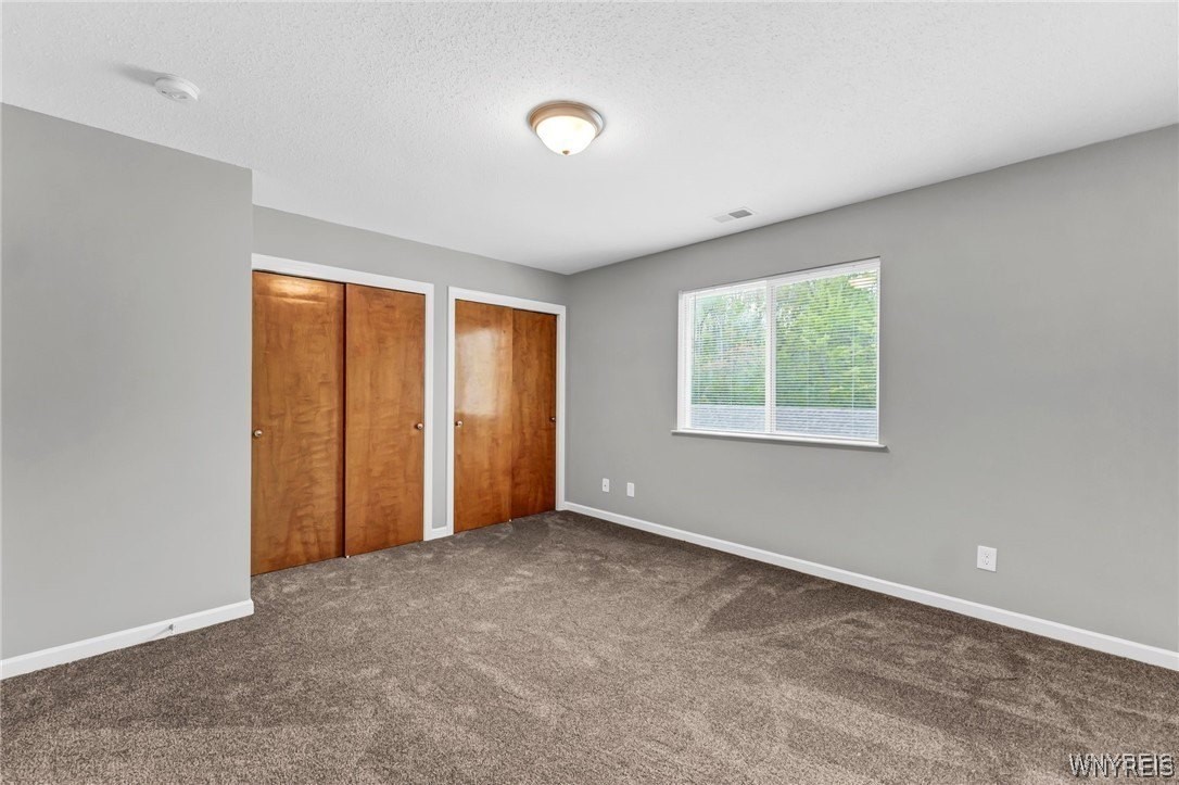 6632 Erie Road Evans, NY 14047 - Photo 21 of 29