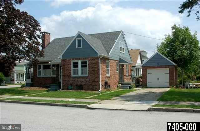 196 Princess Street Hanover, PA 17331 - Photo 1 of 1 Gallery Image 1