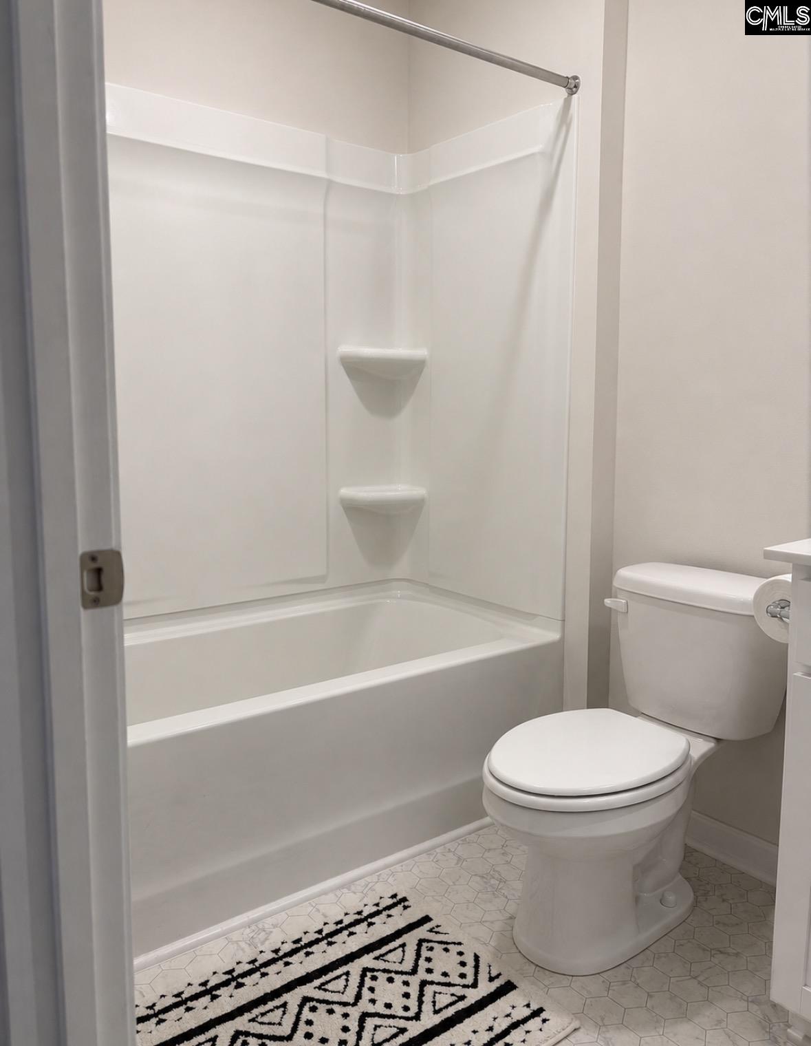 12 Almeda Court, Unit A Lugoff, SC 29078 - Photo 23 of 28