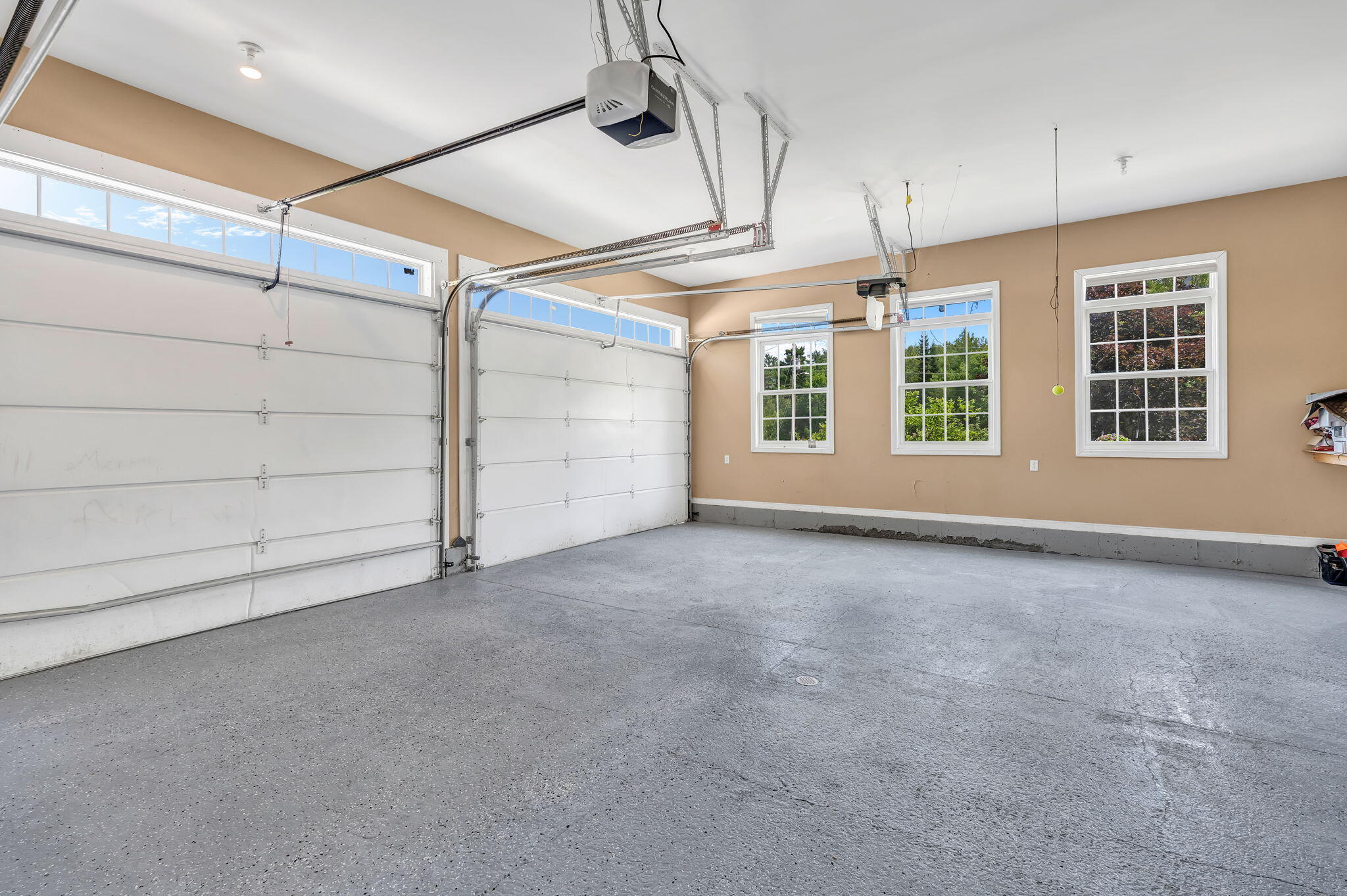 79 Skyline Road Bangor, ME 04401 - Photo 69 of 91 40-web-or-mls-79-skyline-rd