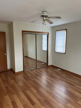 $2,900 | 5406 North Lovejoy Avenue, Chicago, IL 60630