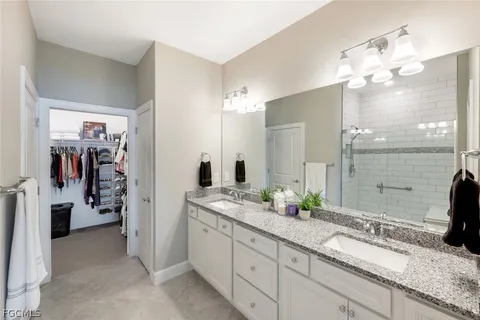 $599,000 | 12201 Canal Grande Drive, Fort Myers, FL 33913