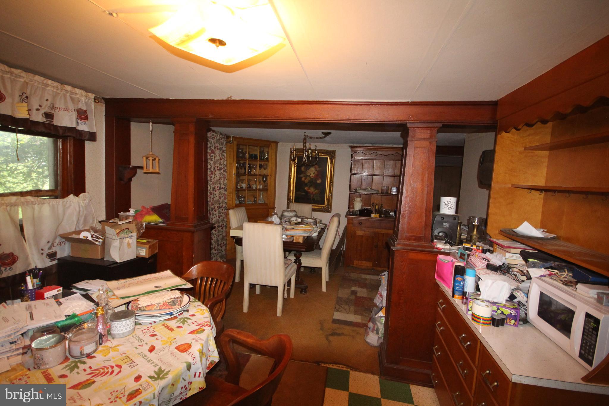 236 Station Road Quakertown, PA 18951 - Photo 11 of 19